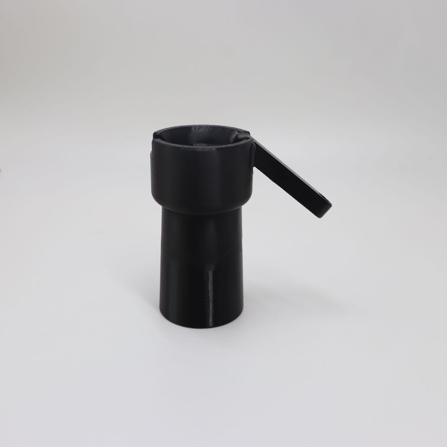 The Ultimate Cap Shooter-Bottle Opener